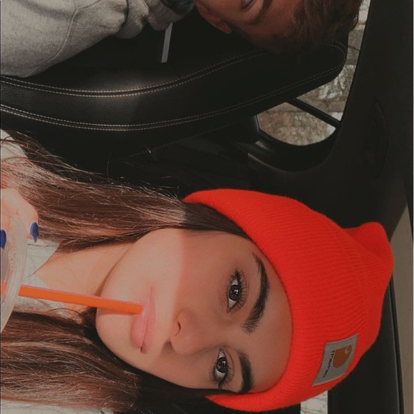 Meet your Posher, Audrey - Picture 1 of 1